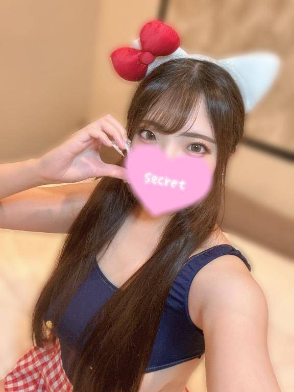 7日目🌈♡