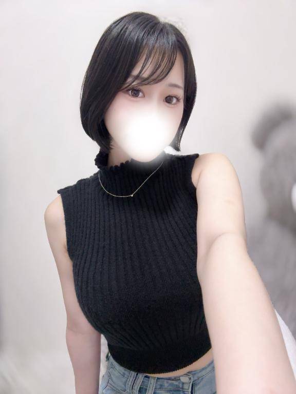 はじめまして✌🏻