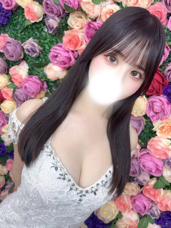 3:00〜🈳