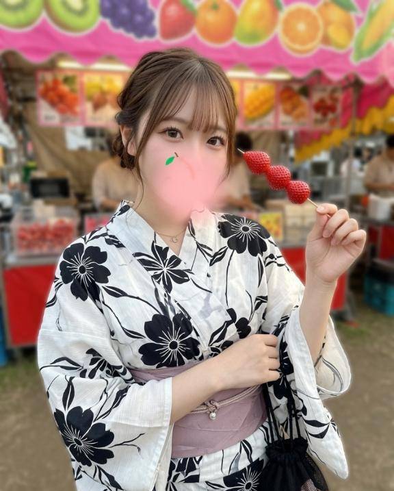 ご予約ありがとっ❤︎
