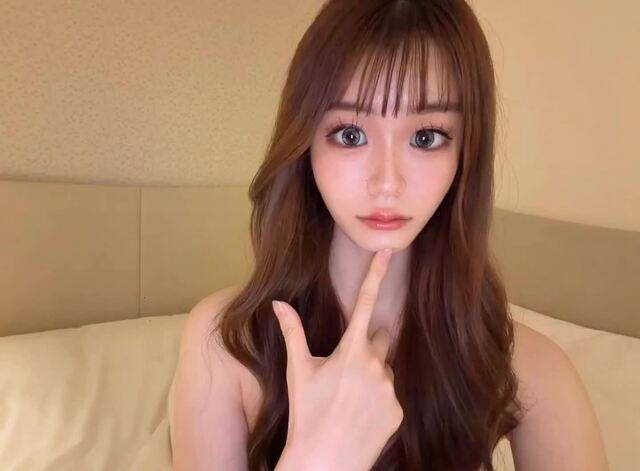 最短23.30〜🈳♡
