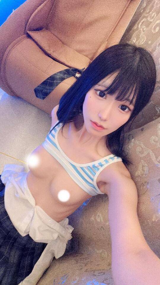 🎀ちゅーはマスト🎀