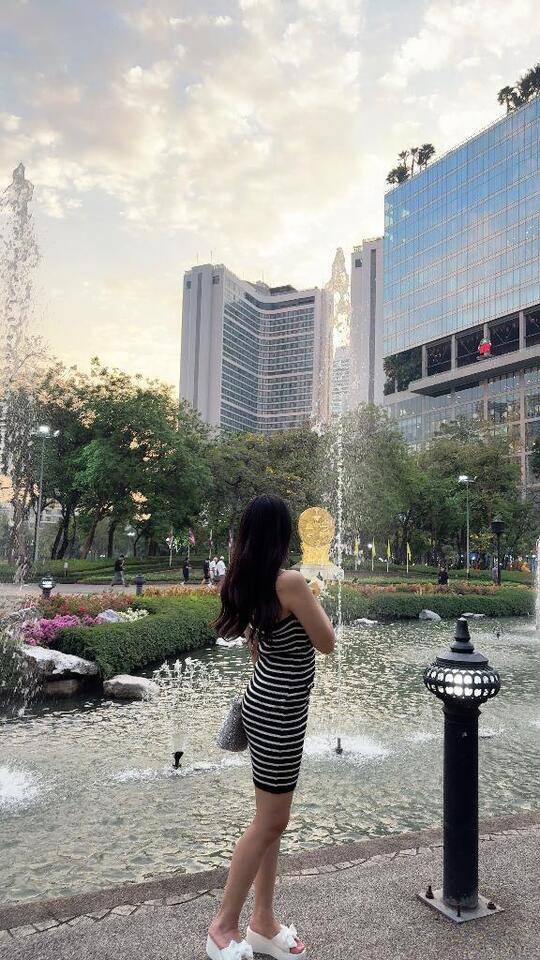 次回 24時頃～