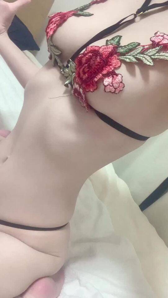 🎀もみもみ🎀