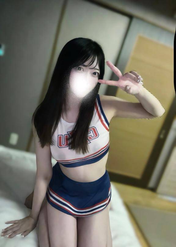 🩵るりかの取り扱い説明書🩵
