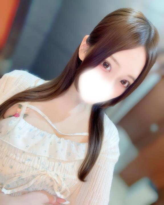 ♡今日から♡