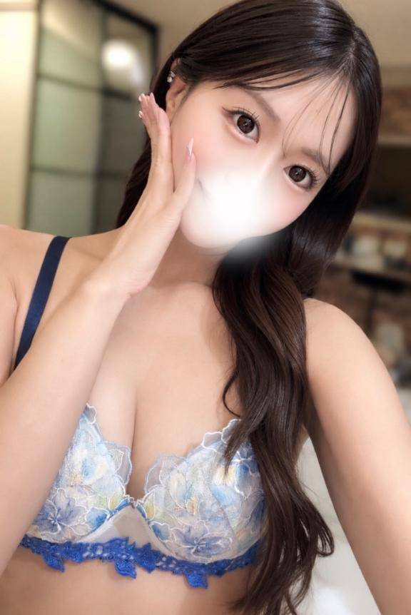 いまーす