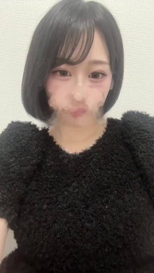 次回🈳19時40分~