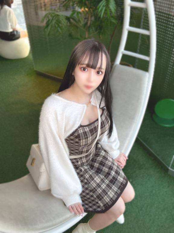ご褒美をあげる💕