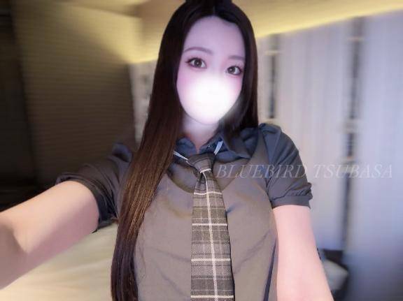 ♡残りわずか🈳