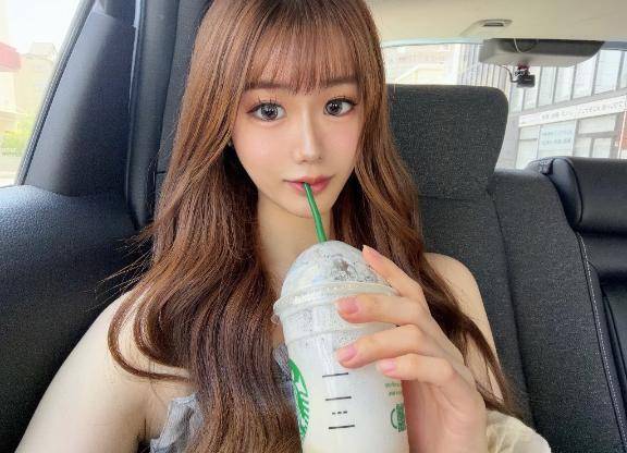 2.30〜１枠空いてるよ🈳💗