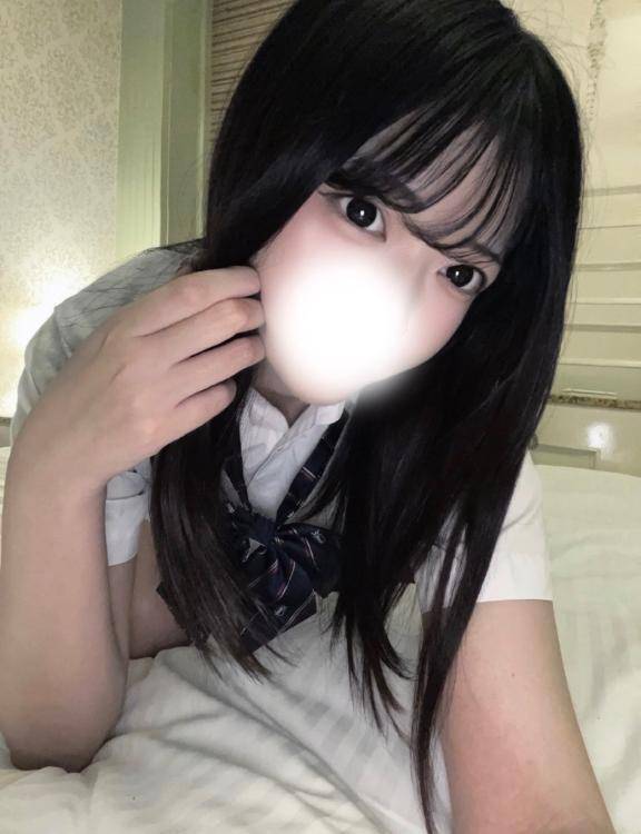次は3:00頃に会えるよ♡