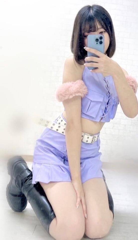 ありがとう♡