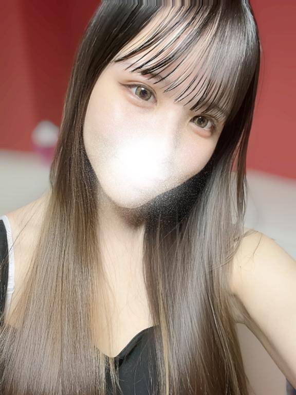 甘い時間🫧