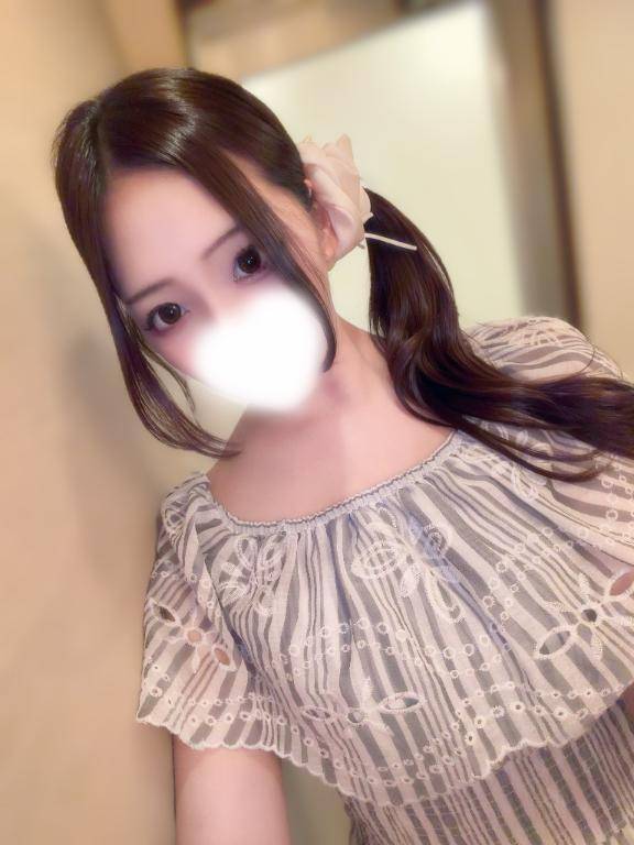 ♡出勤っ♡