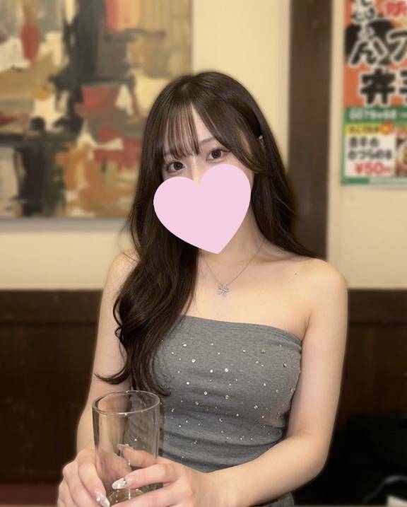 次回21:00〜♡