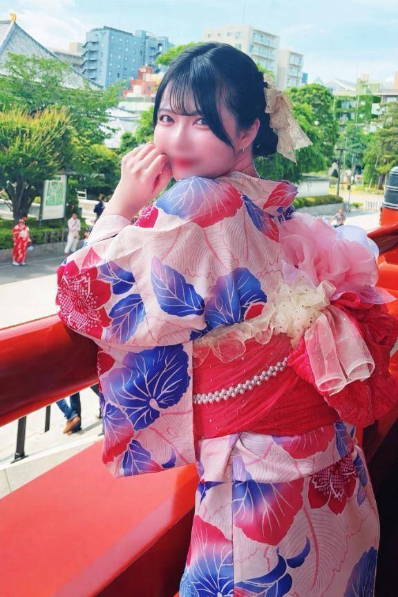 [お題]from:ミンミンさん
