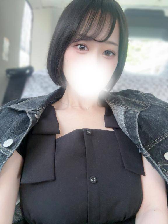 悶絶中