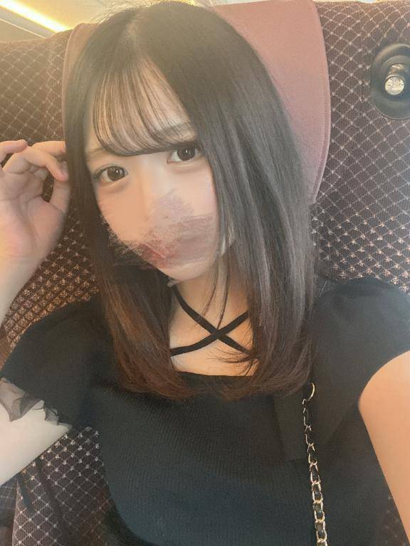 出勤予定୨୧
