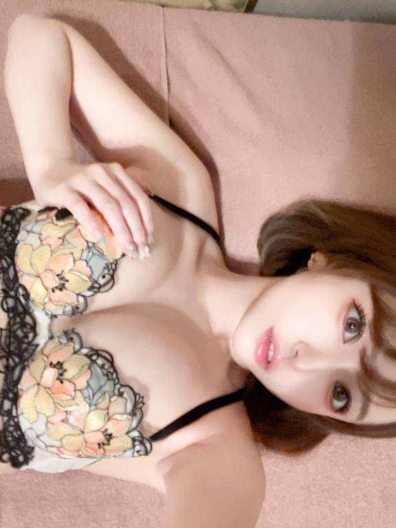 明日からS♡X三昧⁉️