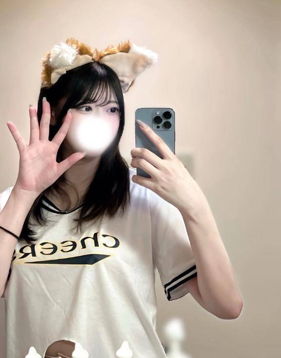 退勤💞