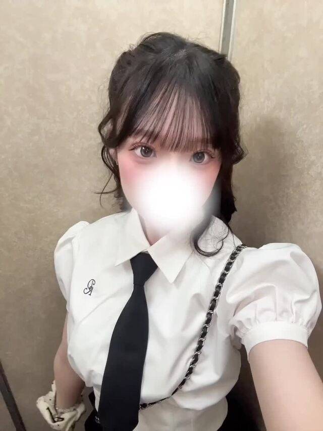 会社トイレで