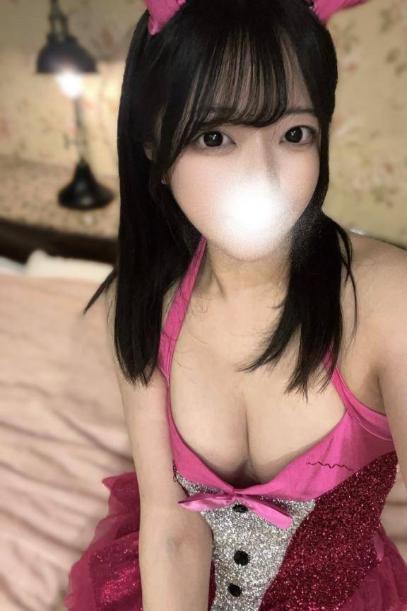 わたしの自慢💞💞
