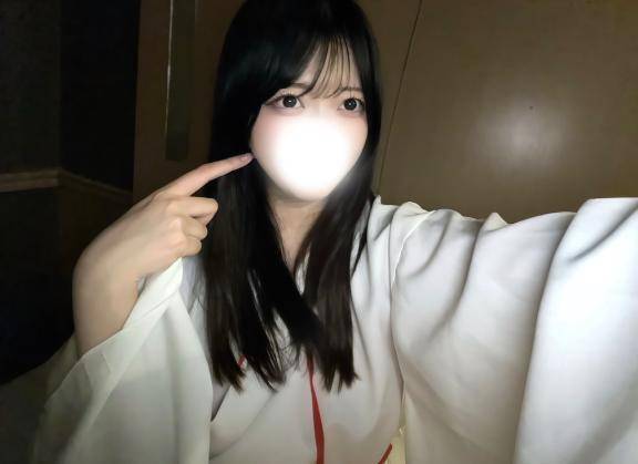 このあとっ⊂(  ᴖ ̫ᴖ)⊃