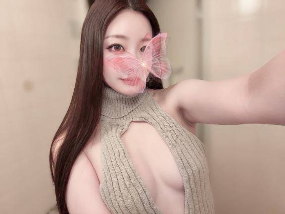 ♡シないの、？