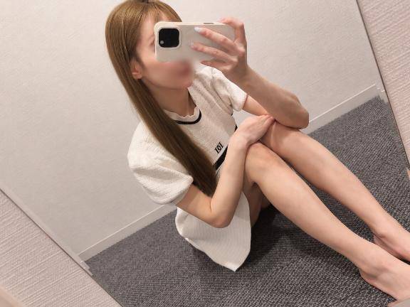 ♡おひさしぶりです🍀♡