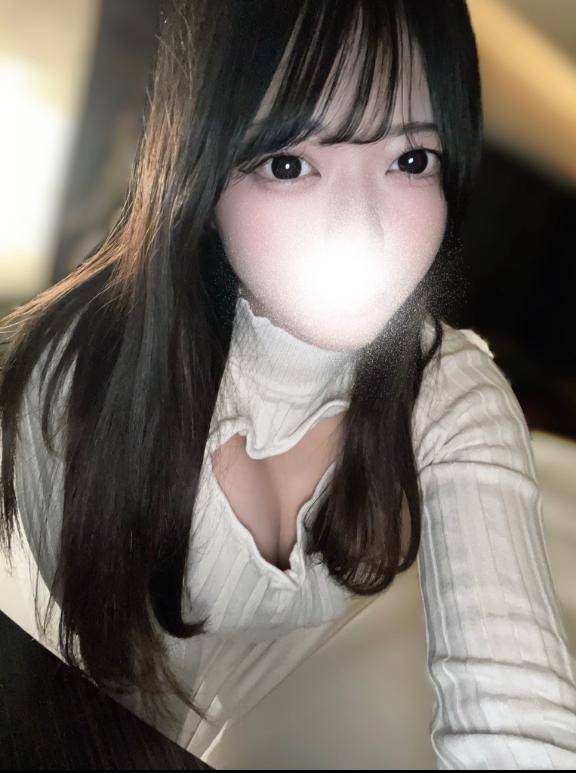 今から🈳です💞💞