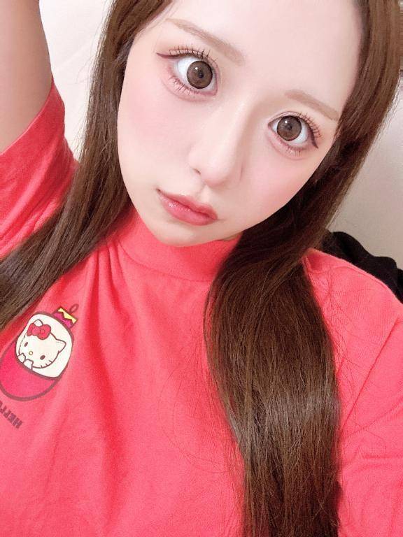 ムラムラちゃん😵💕