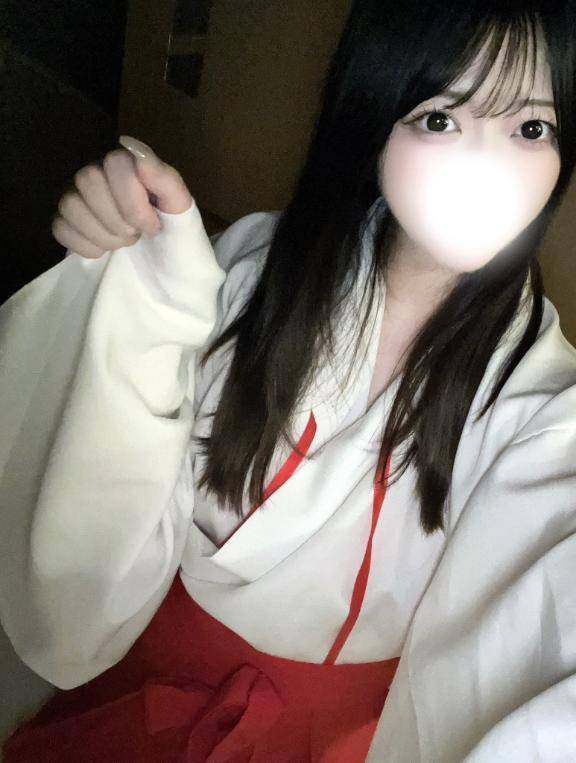 🈵