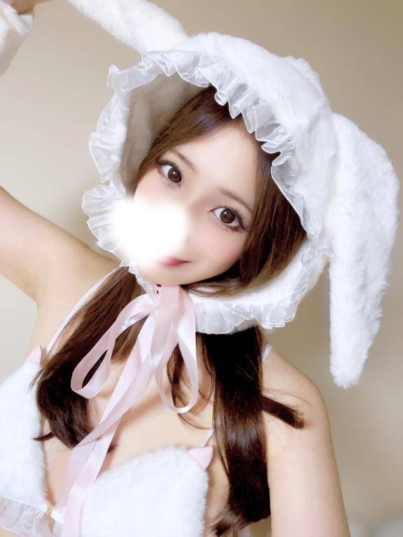 ♡あとすこしっ♡