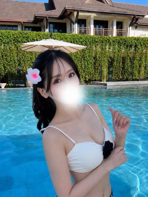 次回 19時過ぎ