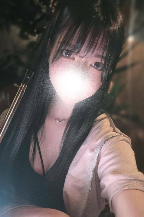 飢えてたから💕