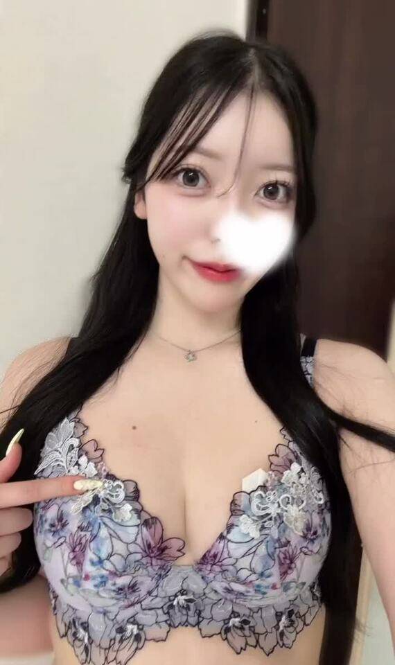 ✅出勤決定