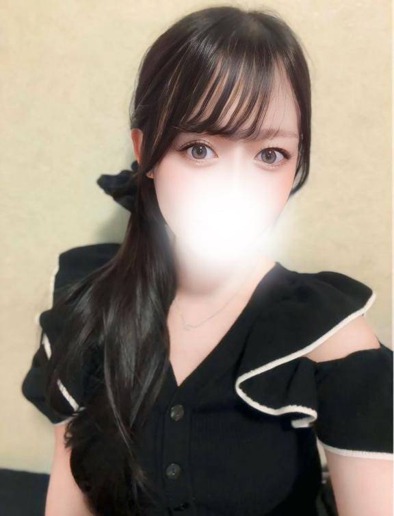 改めて、、💗