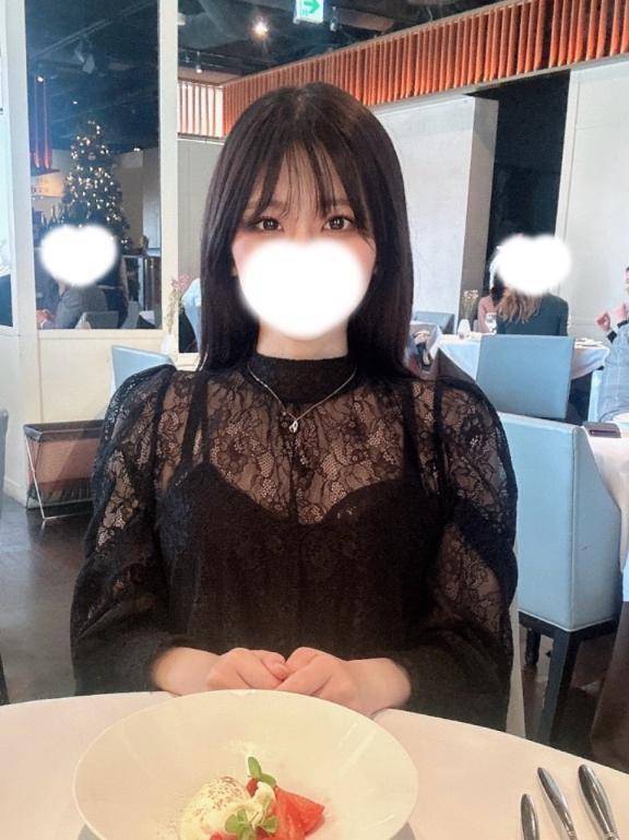 庵藤れお です🐱💖
