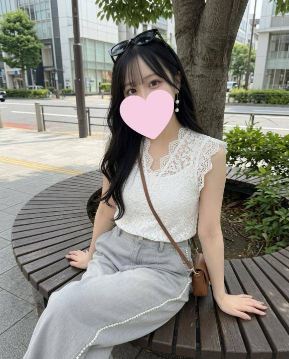 2日間お休みでした！