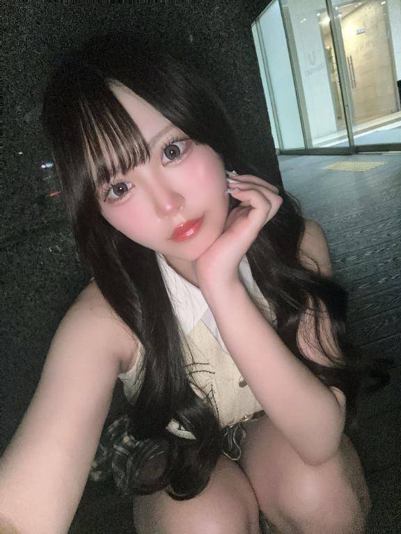 逆パネル詐欺🩵