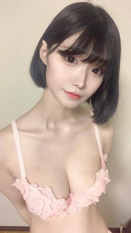 🎀もう我慢できない🎀