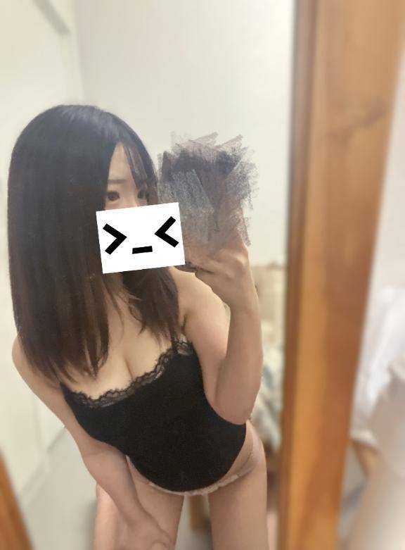 出勤♩