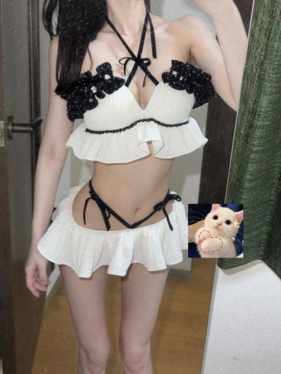 AIスタイル🐒