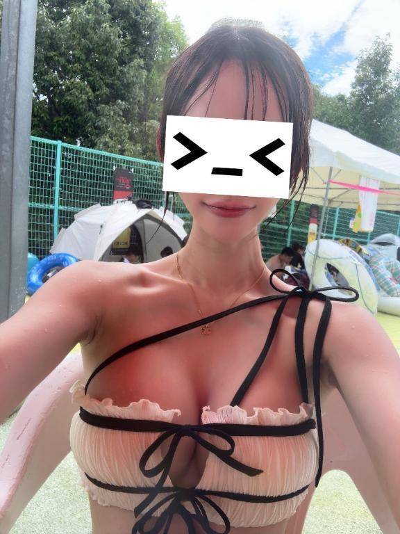 わがままな変態くんへ💌