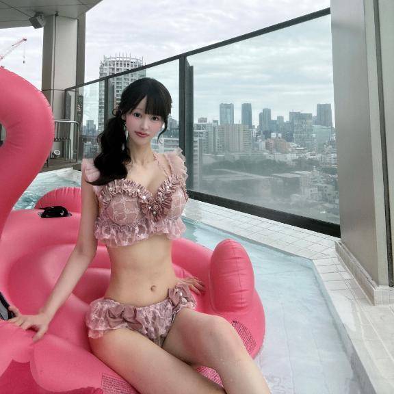 キツマンで一滴残らず搾り取り搾取🦪