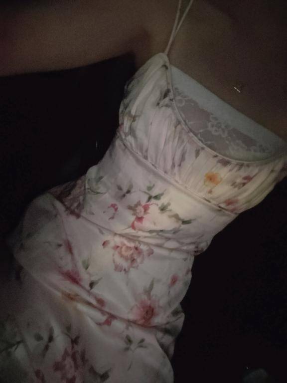 💌有難う♡
