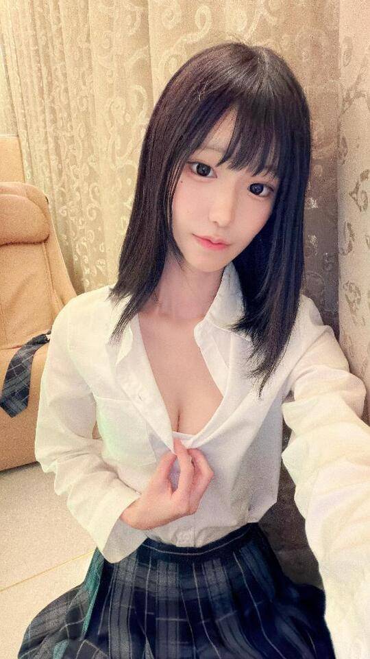🎀清楚系〇ッチ🎀