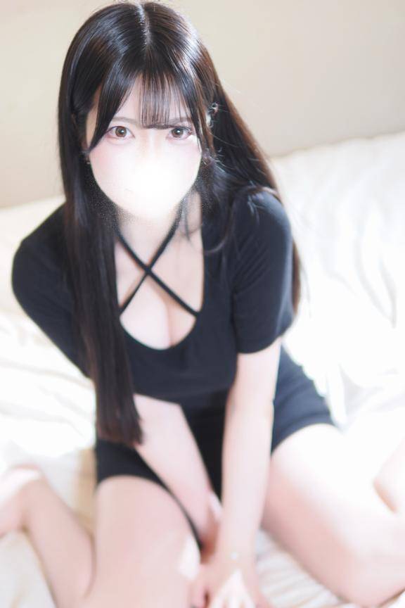 必要条件❓十分条件❓