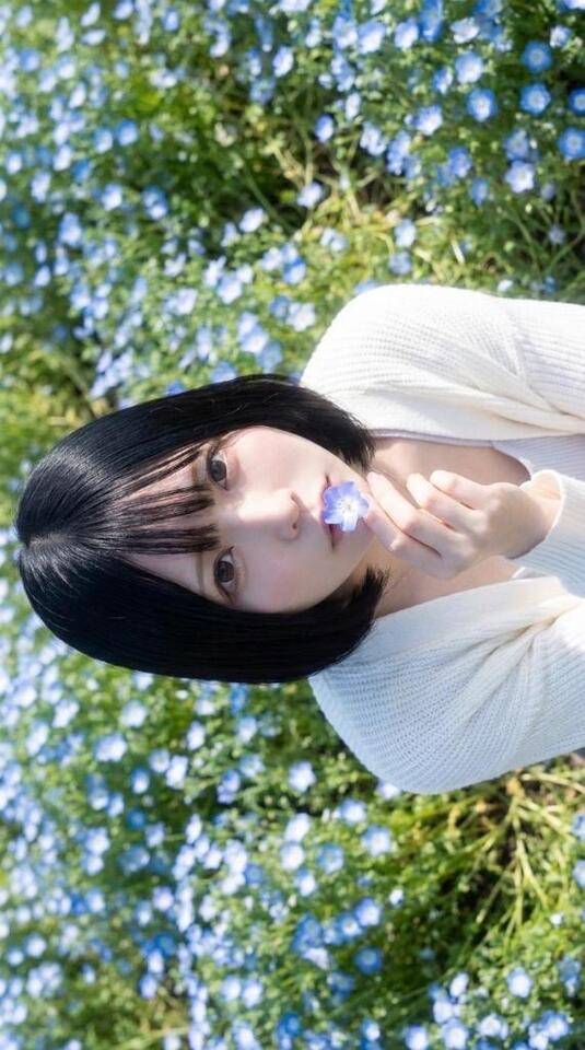 あそこまで…//